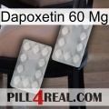 Dapoxetine 60Mg 17